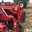 sunflower-7610-8r30-strip-tiller-image-16
