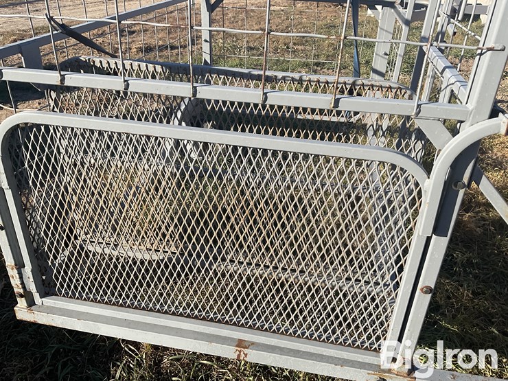 atv/utv-calf-catcher-image-16