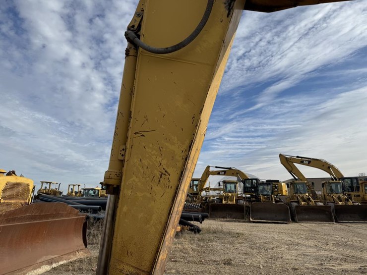 1999-caterpillar-345b-image-21