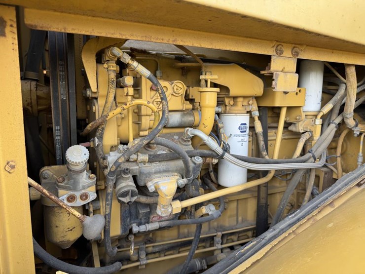1992-caterpillar-950f-image-49