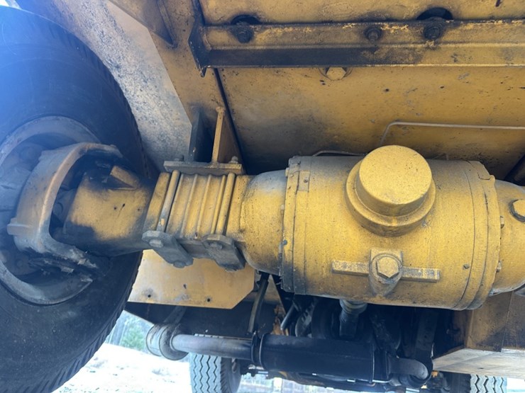 broderson-ic80-image-52