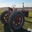 1952-farmall-super-c-2wd-tractor-image-5