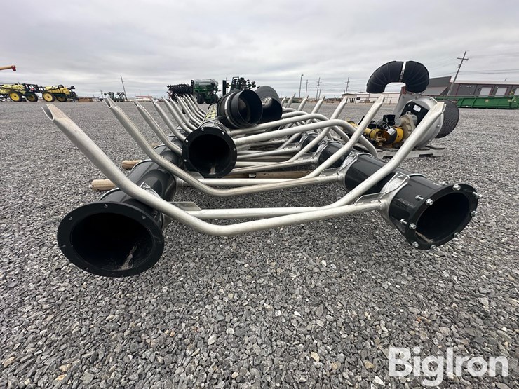 john-deere-635fd-image-13