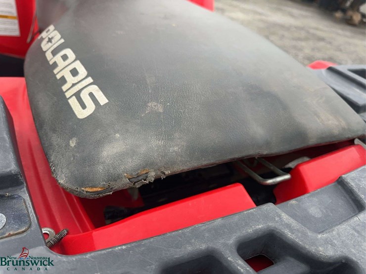 2010-polaris-sportsman-image-14