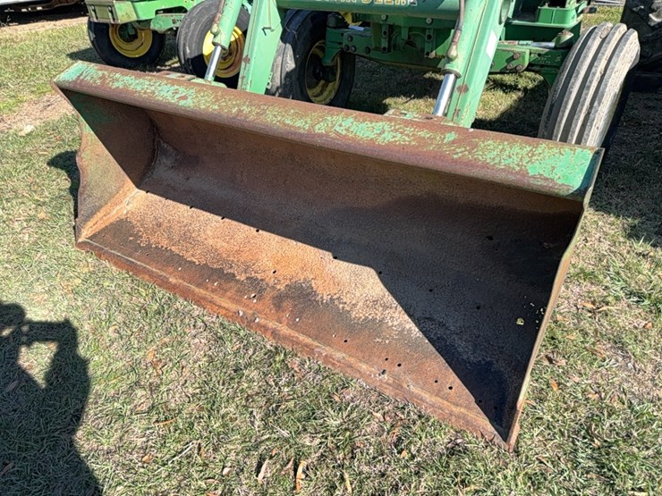 john-deere-2955-image-11