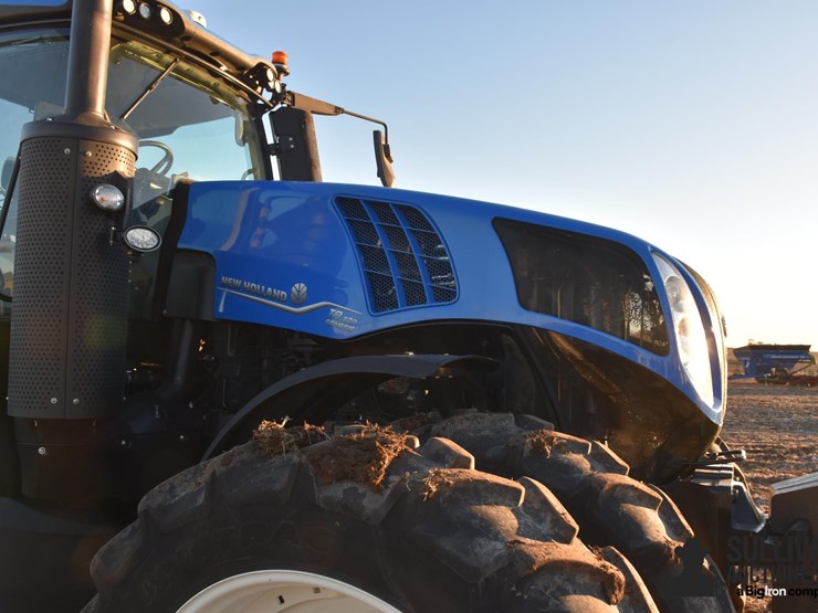 2022-new-holland-t8.320-image-19