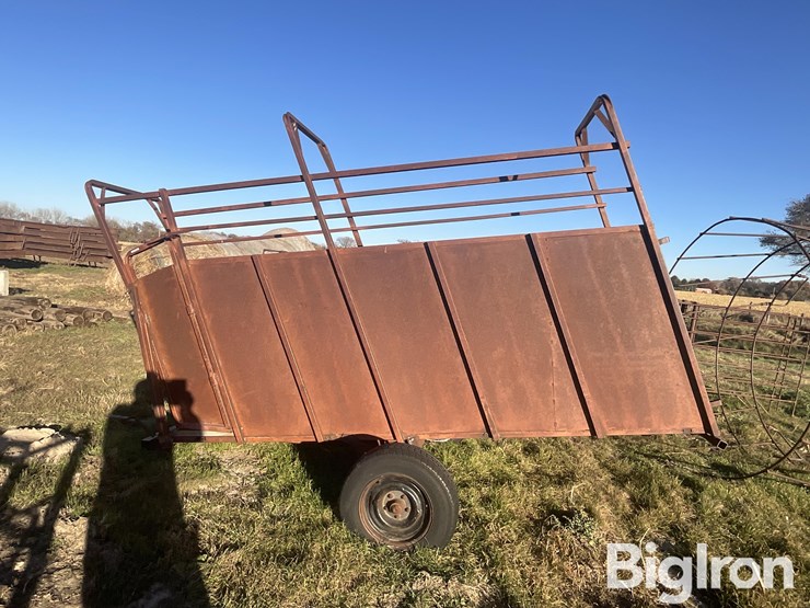 portable-livestock-chute-image-8