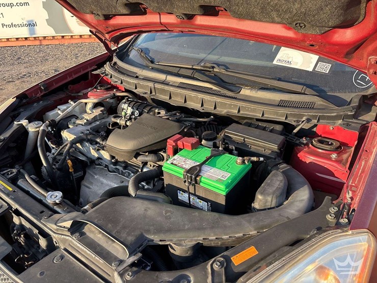 2011-nissan-rogue-image-8