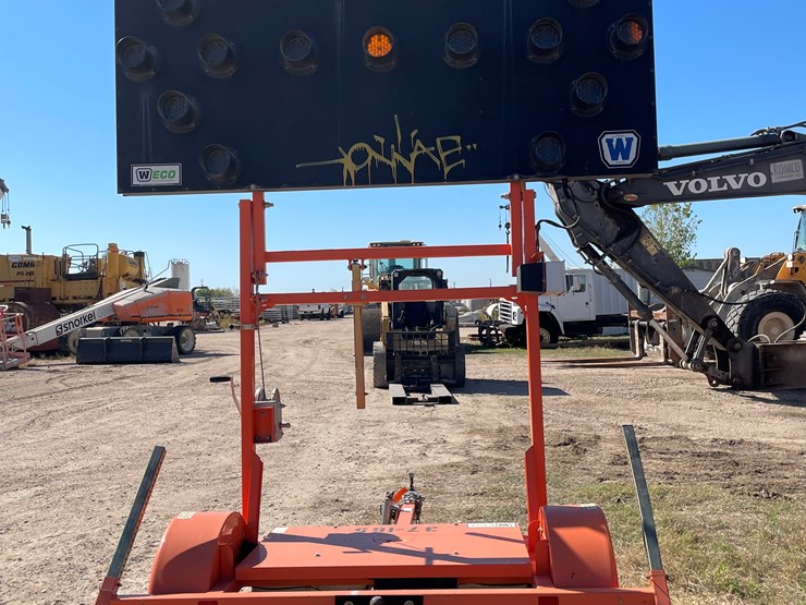 #6319-•-2018-wanco-arrow-board-(trailer-#37165),-(no-title)-image-2