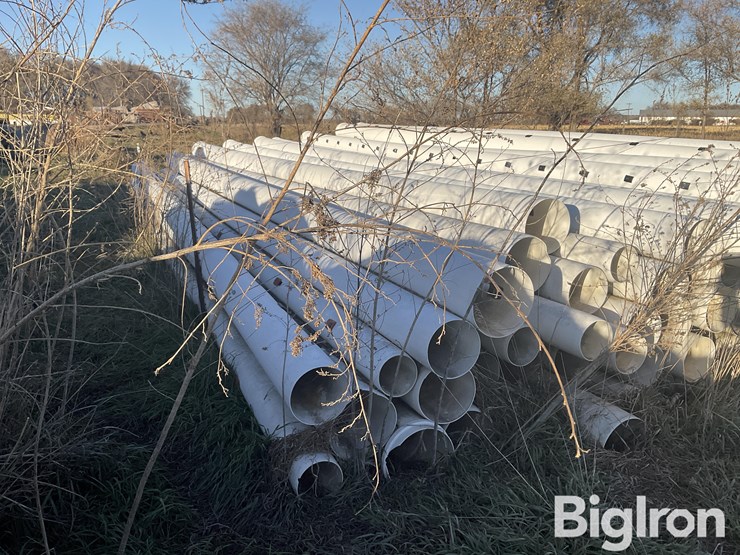 gated-pvc-pipe-image-8