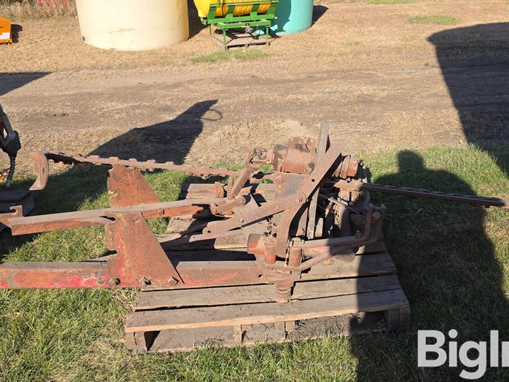 sickle-mower-image-6