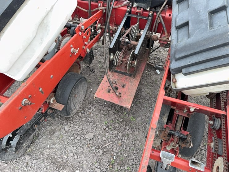 agco-white-8700-image-26