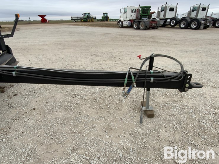 2021-progressive-ag-innovation-31-3s-roller-crimper-image-13