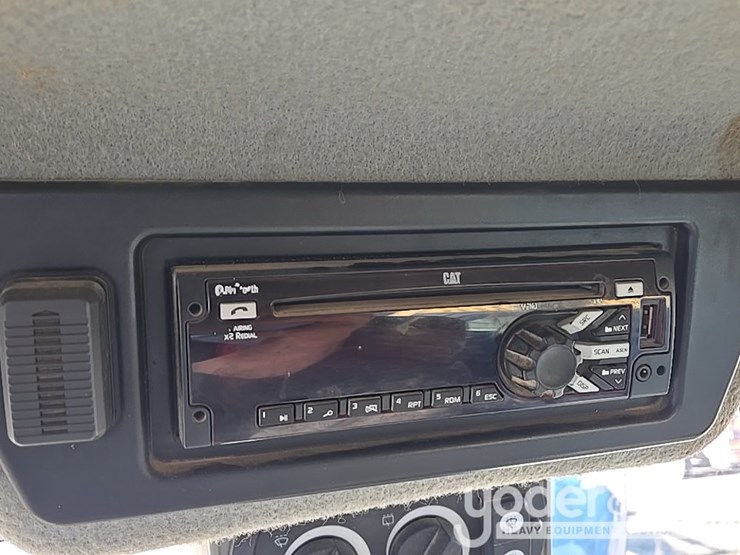 2016-caterpillar-950m-image-116