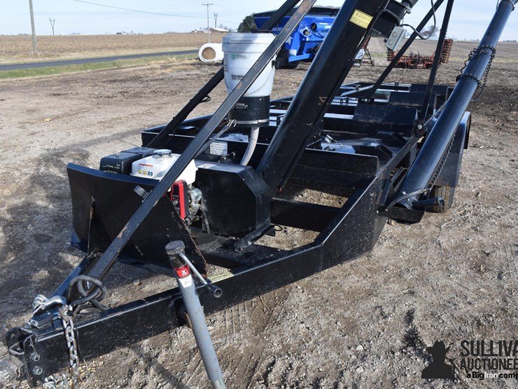 clark's-easi-load-t/a-4-box-seed-tender-image-11