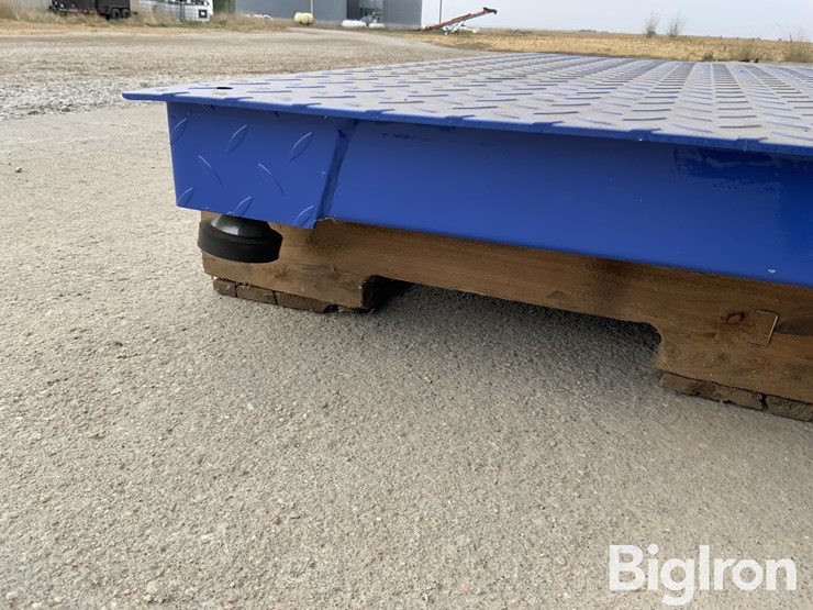 my-scale-fw-class-iii-certified-scale-image-13