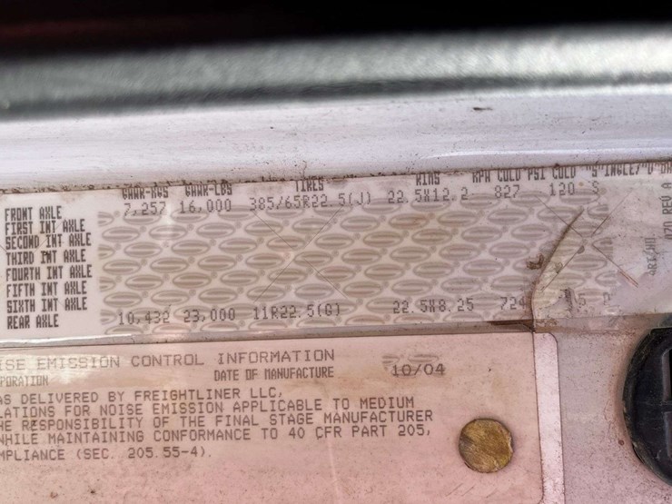 2005-sterling-acterra-image-77