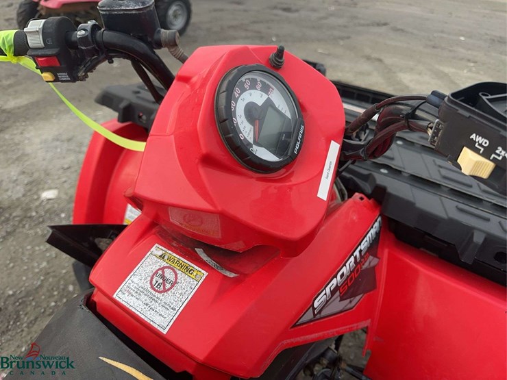 2009-polaris-sportsman-image-18