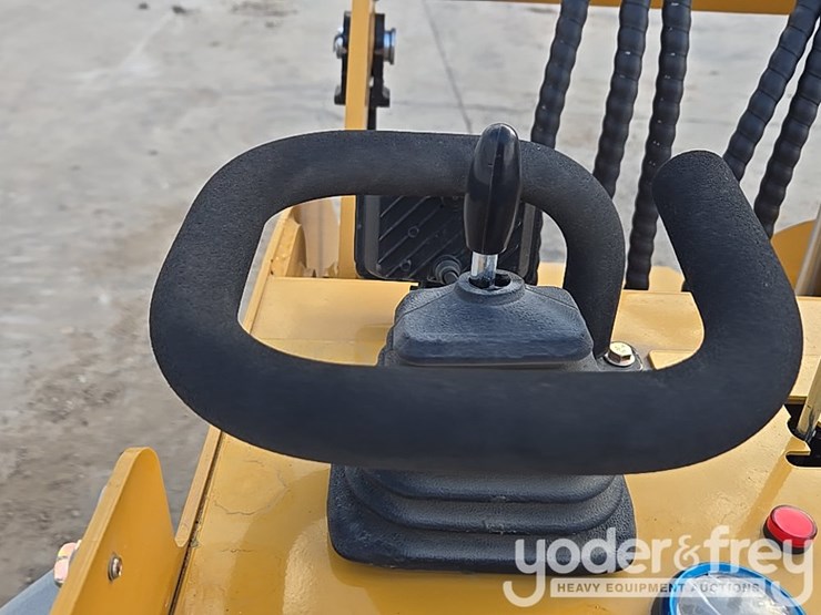 unused-sdlanch-sdll30-image-50