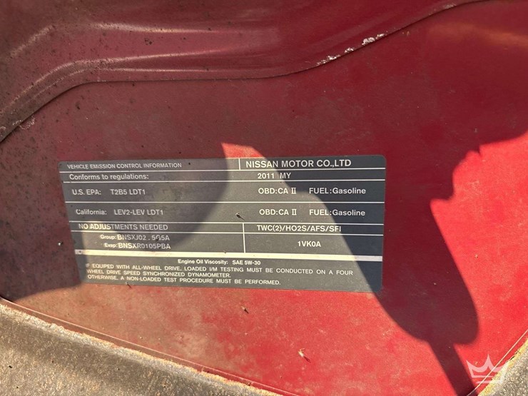 2011-nissan-rogue-image-10