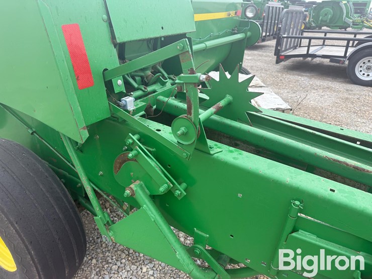 1997-john-deere-348-image-13