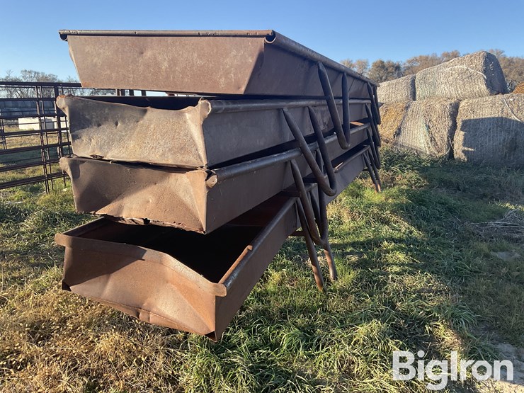 steel-feed-bunks-image-5