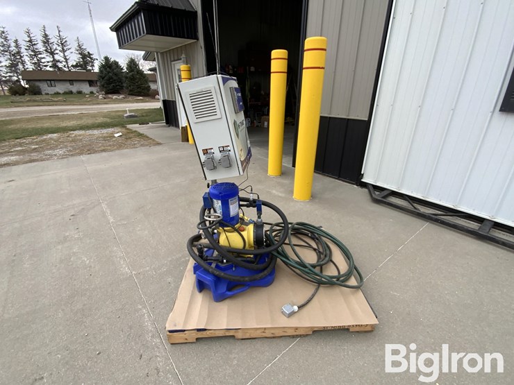 2023-agri-inject-110-gal/hr-fertilizer-injection-pump-image-4