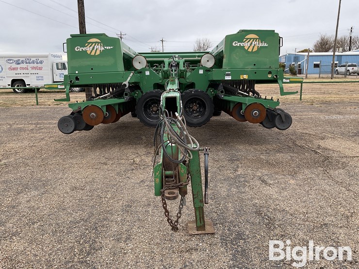2007-great-plains-4000-image-2
