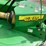2015-john-deere-cx15-image-15