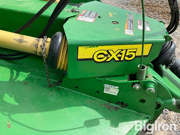 2015-john-deere-cx15-image-15