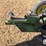 john-deere-450-image-9
