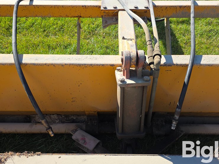 soil-mover-10'-box-scraper-image-12