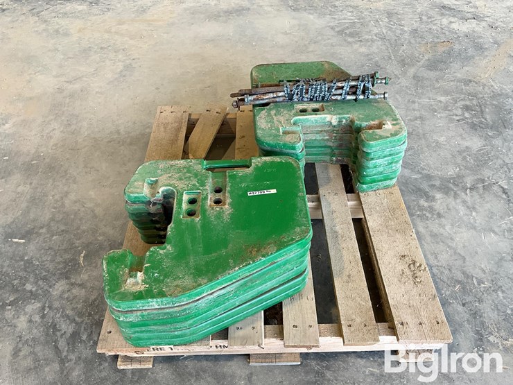 john-deere-12-image-2