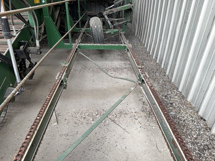 lockwood-672-sweet-potato-digger/harvester-image-22