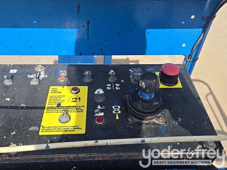 2018-genie-s45-image-15