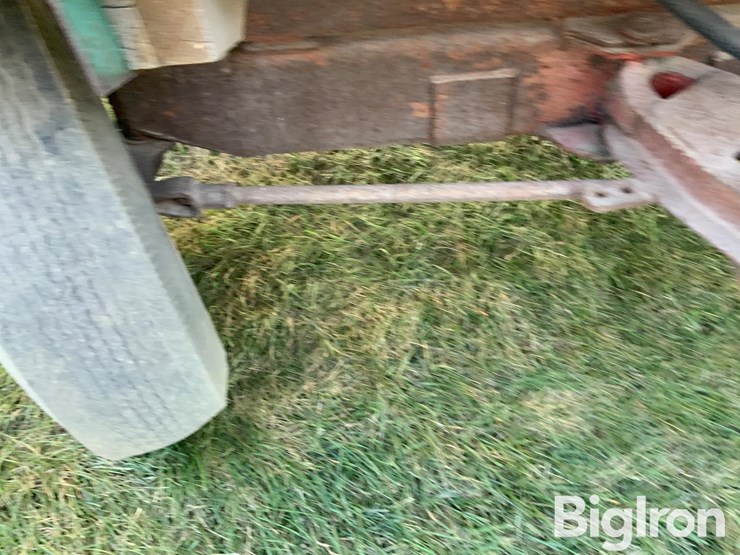 david-bradley-dump-wagon-image-11