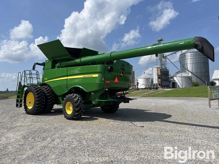 2024-john-deere-s780-image-7