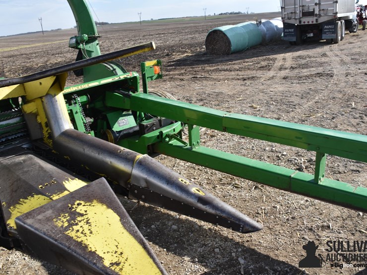 2005-john-deere-3975-image-12