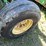 john-deere-2955-image-18