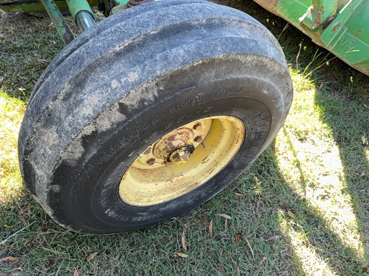 john-deere-2955-image-18