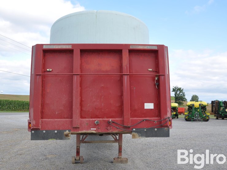 1964-fruehauf-trailer-image-2