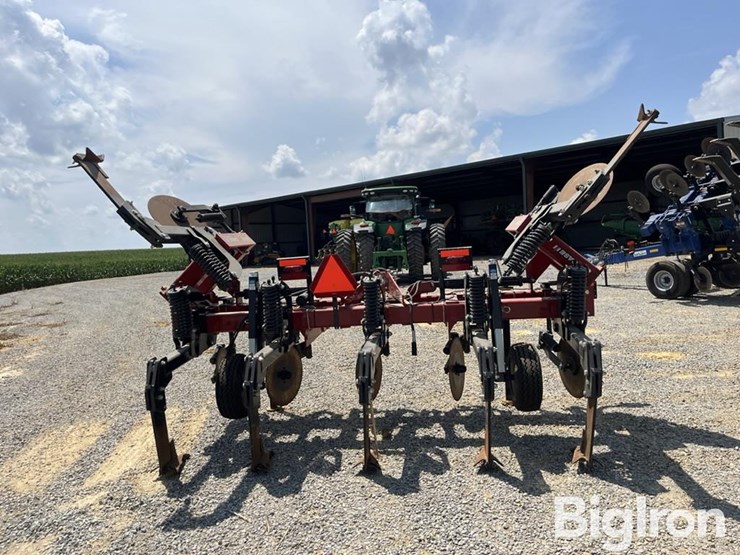 2023-case-ih-ecolo-till-2500-image-6