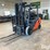 toyota-sfdu25-forklift-image-1