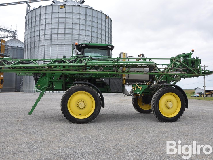 2017-john-deere-r4038-image-8