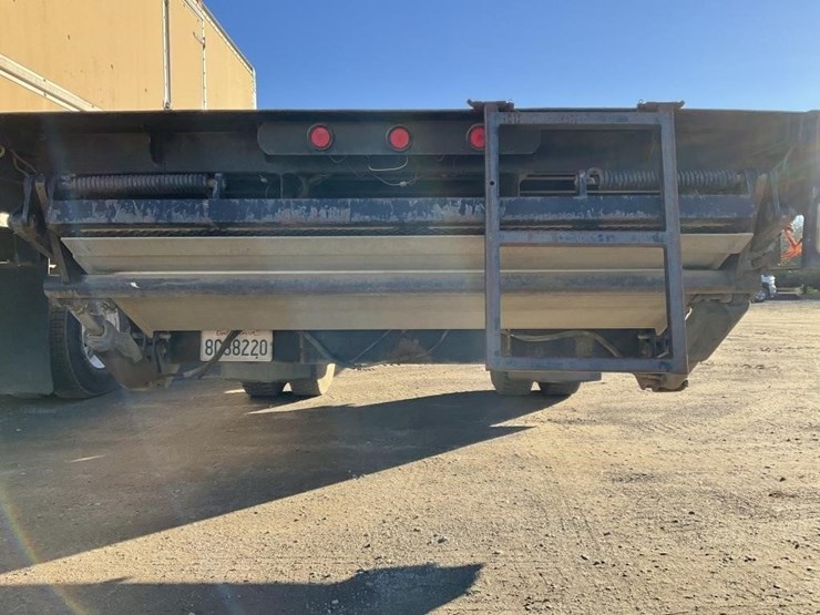 2007-caterpillar-c7-image-6