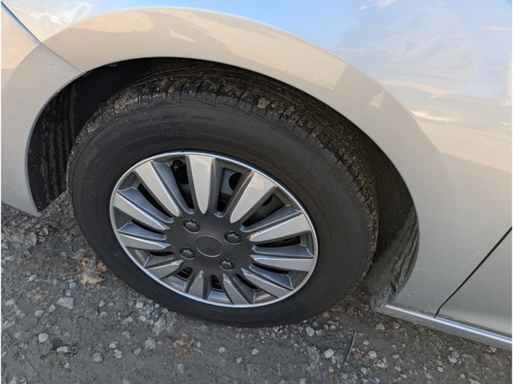 2016-chevrolet-cruze-image-10