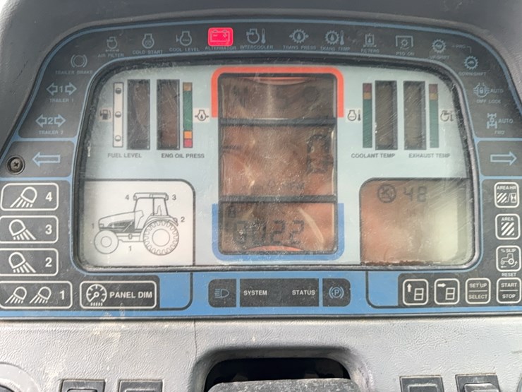 new-holland-8770-image-139