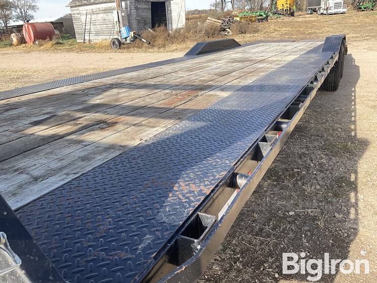 2021-pj-flatbed-image-15