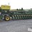 2022-john-deere-db60-image-5