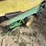 john-deere-7340-image-12